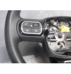 Volant CITROEN C3 AIRCROSS