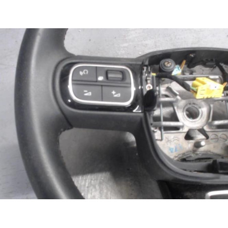 Volant CITROEN C3 AIRCROSS