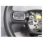 Volant CITROEN C3 AIRCROSS