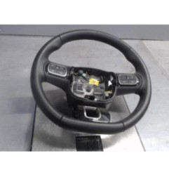 Volant CITROEN C3 AIRCROSS Photo n°3