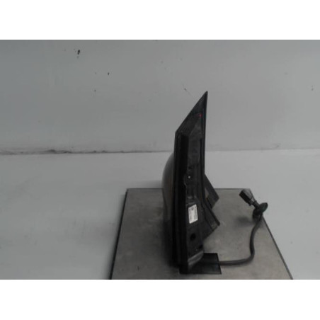 Retroviseur droit OPEL ASTRA J Photo n°1