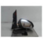Retroviseur droit OPEL ASTRA J