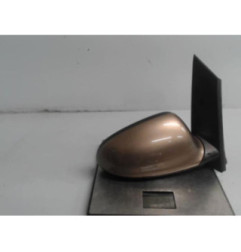 Retroviseur droit OPEL ASTRA J Photo n°4