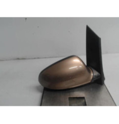 Retroviseur droit OPEL ASTRA J Photo n°5