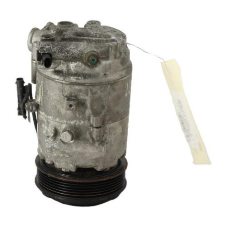 Compresseur clim OPEL ASTRA J