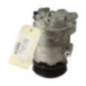 Compresseur clim OPEL ASTRA J