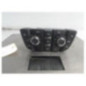 Commande chauffage OPEL ASTRA J