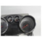 Compteur OPEL ASTRA J