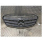 Calandre MERCEDES SPRINTER 2