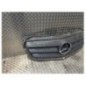 Calandre MERCEDES SPRINTER 2