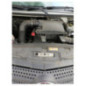 Calandre MERCEDES SPRINTER 2