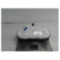 Compteur OPEL ASTRA J