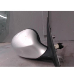 Retroviseur droit BMW SERIE 3 E90 Photo n°1