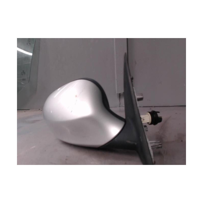 Retroviseur droit BMW SERIE 3 E90