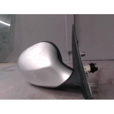 Retroviseur droit BMW SERIE 3 E90 Photo n°1
