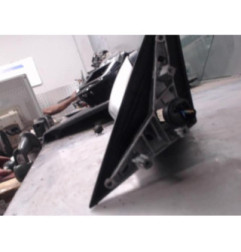 Retroviseur droit BMW SERIE 3 E90