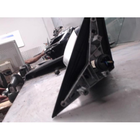 Retroviseur droit BMW SERIE 3 E90