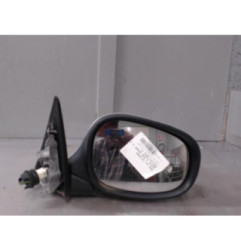 Retroviseur droit BMW SERIE 3 E90 Photo n°3