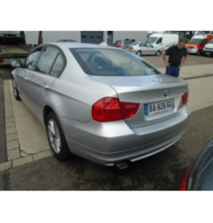 Retroviseur droit BMW SERIE 3 E90 Photo n°4