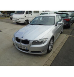 Retroviseur droit BMW SERIE 3 E90 Photo n°8