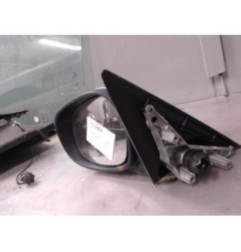 Retroviseur gauche BMW SERIE 3 E90 Photo n°1