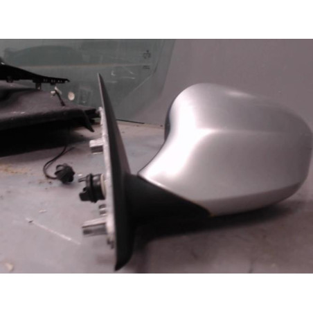 Retroviseur gauche BMW SERIE 3 E90