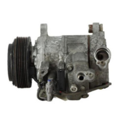 Compresseur clim BMW SERIE 3 E90
