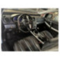 Commande chauffage MAZDA CX7