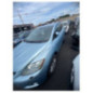 Commande chauffage MAZDA CX7