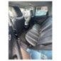 Commande chauffage MAZDA CX7