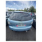 Commande chauffage MAZDA CX7