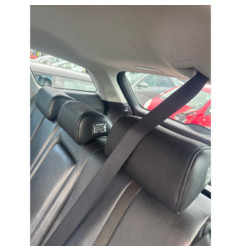 Commande chauffage MAZDA CX7 Photo n°9