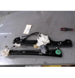 Moteur leve vitre avant droit BMW SERIE 3 E90 Photo n°1