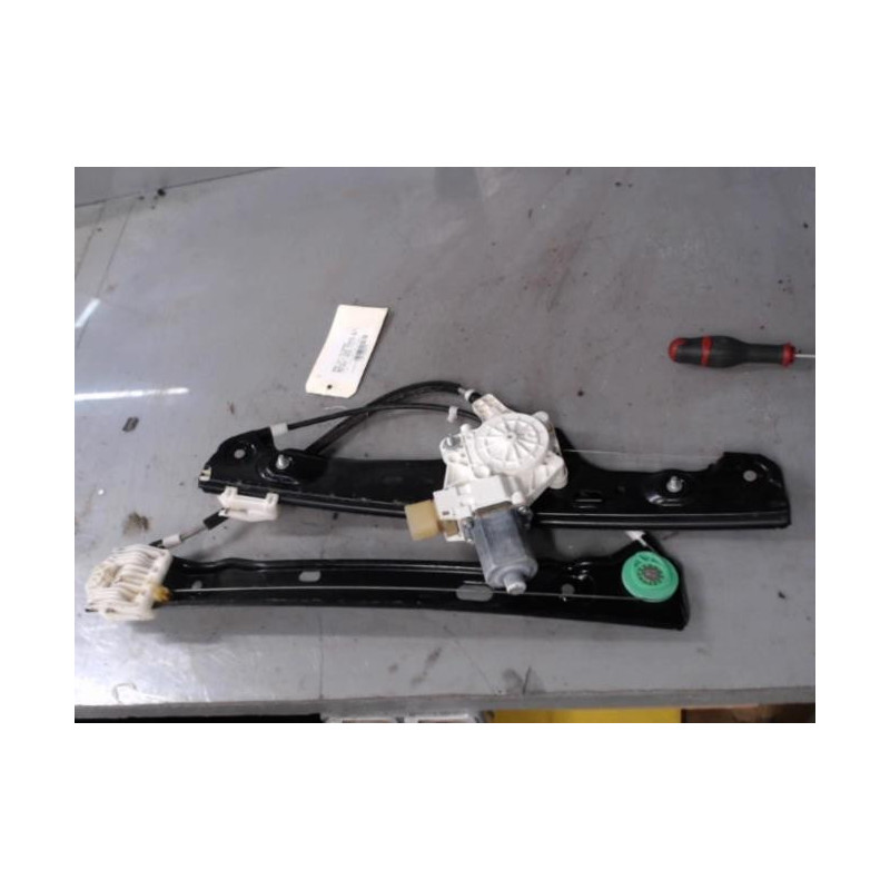 Moteur leve vitre avant droit BMW SERIE 3 E90