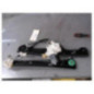 Moteur leve vitre avant droit BMW SERIE 3 E90