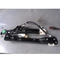 Moteur leve vitre avant droit BMW SERIE 3 E90