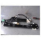 Moteur leve vitre avant droit BMW SERIE 3 E90