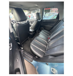 Mastervac MAZDA CX7 Photo n°6
