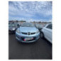 Ventilateur eau MAZDA CX7