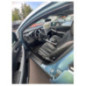 Ventilateur eau MAZDA CX7