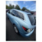 Ventilateur eau MAZDA CX7