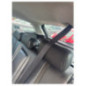 Ventilateur eau MAZDA CX7