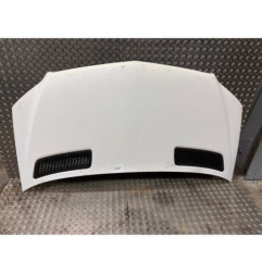 Capot MERCEDES SPRINTER 2 Photo n°4