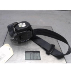 Ceinture arriere droit VOLKSWAGEN GOLF 6