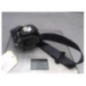 Ceinture arriere droit VOLKSWAGEN GOLF 6