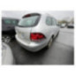 Ceinture arriere droit VOLKSWAGEN GOLF 6