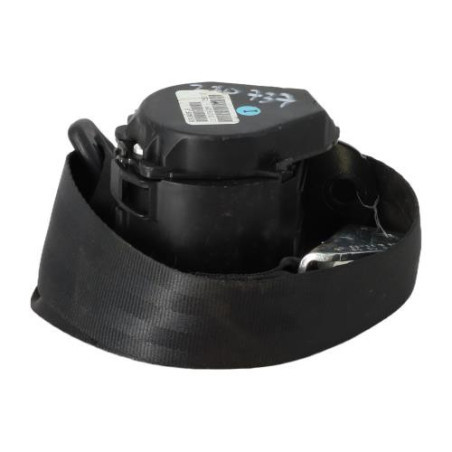 Ceinture arriere gauche VOLKSWAGEN GOLF 6 Photo n°1