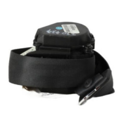 Ceinture arriere gauche VOLKSWAGEN GOLF 6