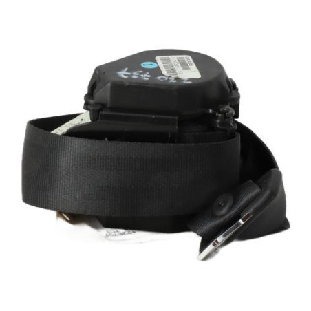 Ceinture arriere gauche VOLKSWAGEN GOLF 6