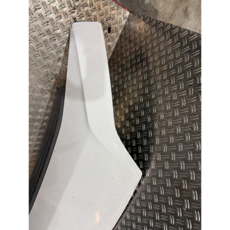 Capot FIAT DUCATO 3
